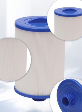 跨境SPA浴缸亚克力儿童游泳池冲浪按摩替代PWW50P36CH940泳池滤芯