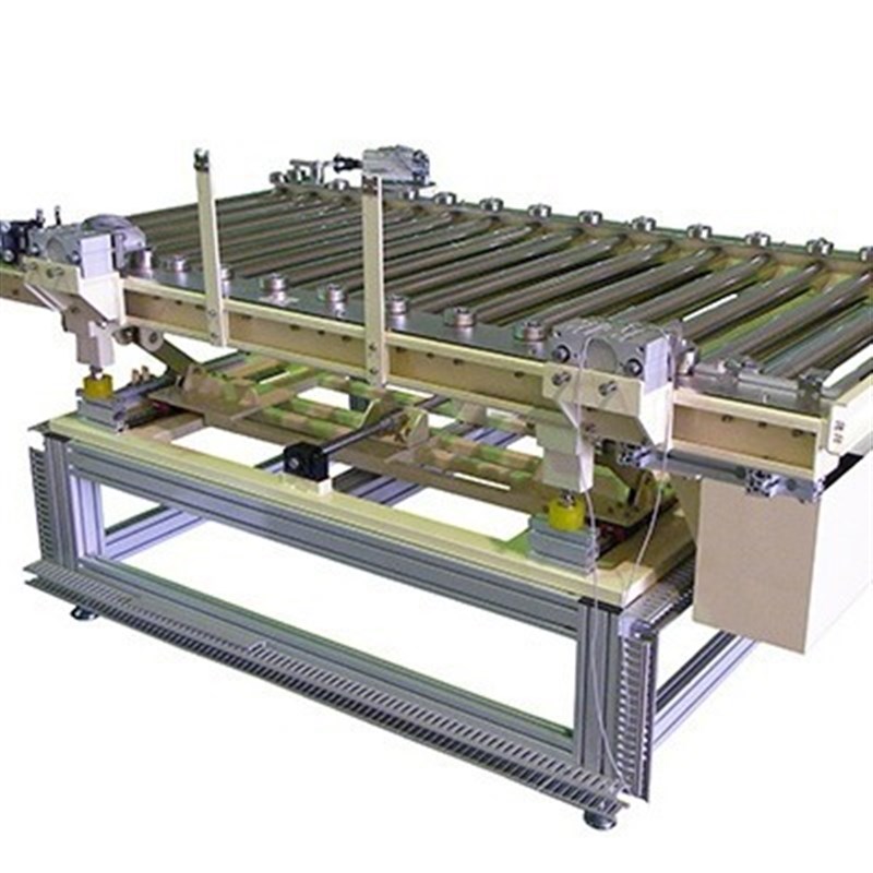 供应 Tech Conveyor  Inc 输送机滚筒  原装进口