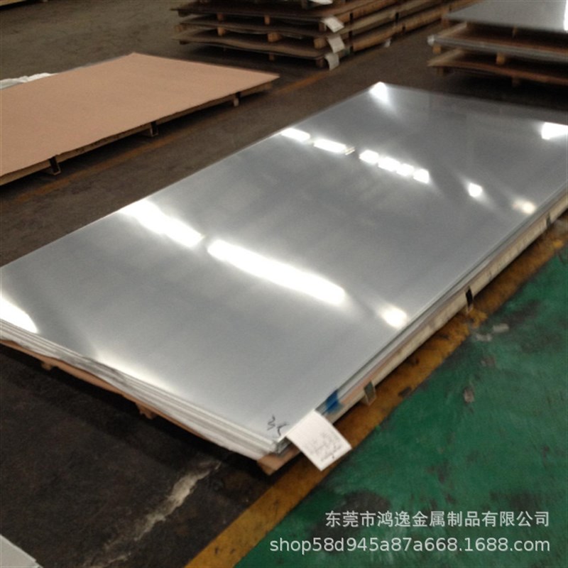 供应008Cr30Mo2不锈钢铁素体008Cr30Mo2不锈钢圆棒 不锈钢板