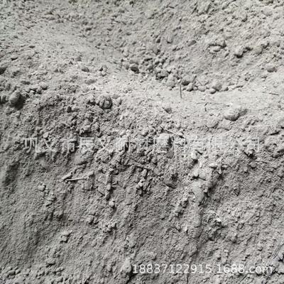 钢包喷涂料 干式喷涂料 莫来石质喷补料 高强耐磨抗热震喷补料