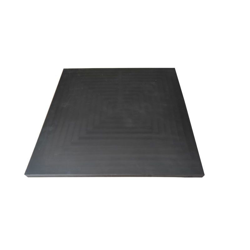 现货橡胶隔震板桥梁垫块橡胶板机床橡胶缓冲块隔震垫,橡塑材料及制品,其他橡胶制品,淘宝优惠券,粉丝福利购,淘宝优惠卷