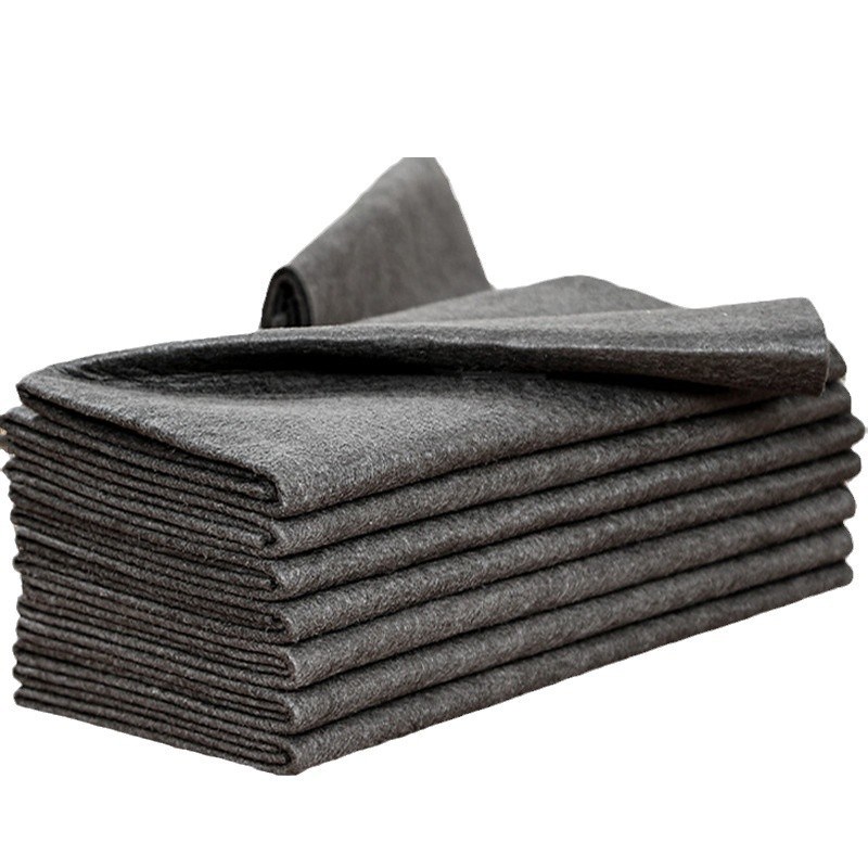 魔力布家居厨房用品用具小百货生活实用好物小工具家用大全各种清