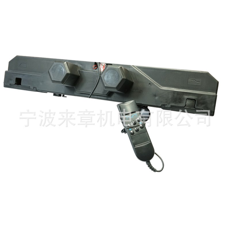 热销供应开窗机小型电动推杆 开窗机微型推杆 开窗机推杆定制