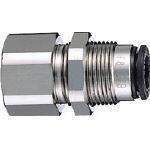 CHIYODA日本千田通商F8R-00S接头