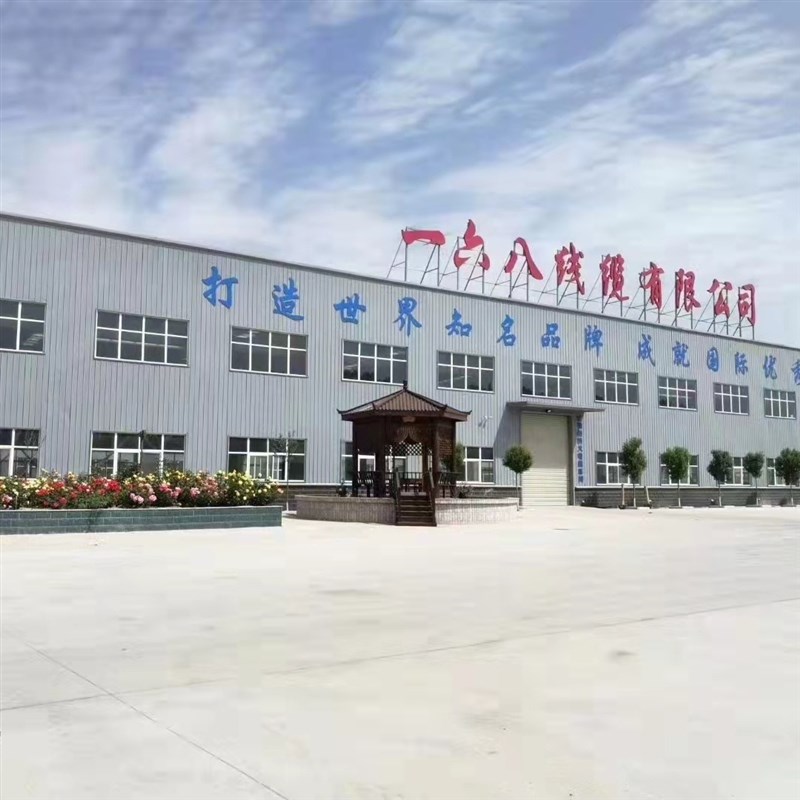 yjv电缆国标铜芯电缆线无氧纯铜交联聚乙烯绝缘阻燃工业电缆