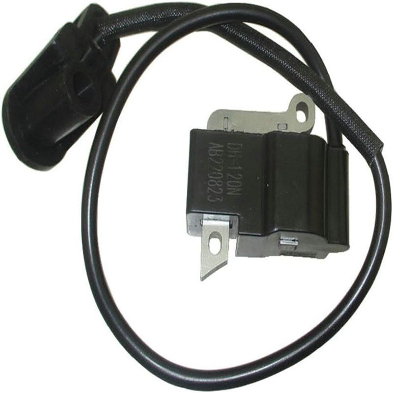 点火线圈高压包适用于FS120 FS120R FS200 FS200R FS300 FS350