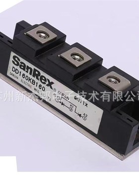 DKA200AA50 DKA200AA60 原原装现货 二极管模块 稳压二极管