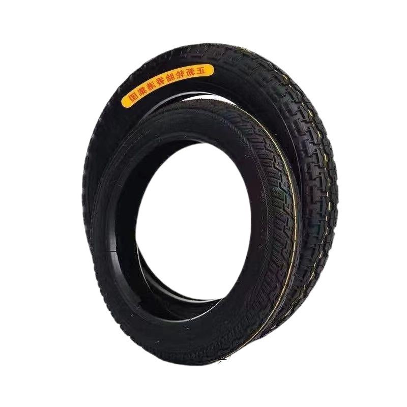 内外电动电动三轮车轮胎正新轮胎三轮车外胎胎中国大陆浦斯
