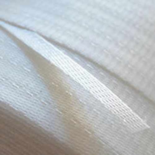 厂家pp透明打包带机用打包带新料4200米自动聚丙烯打包带