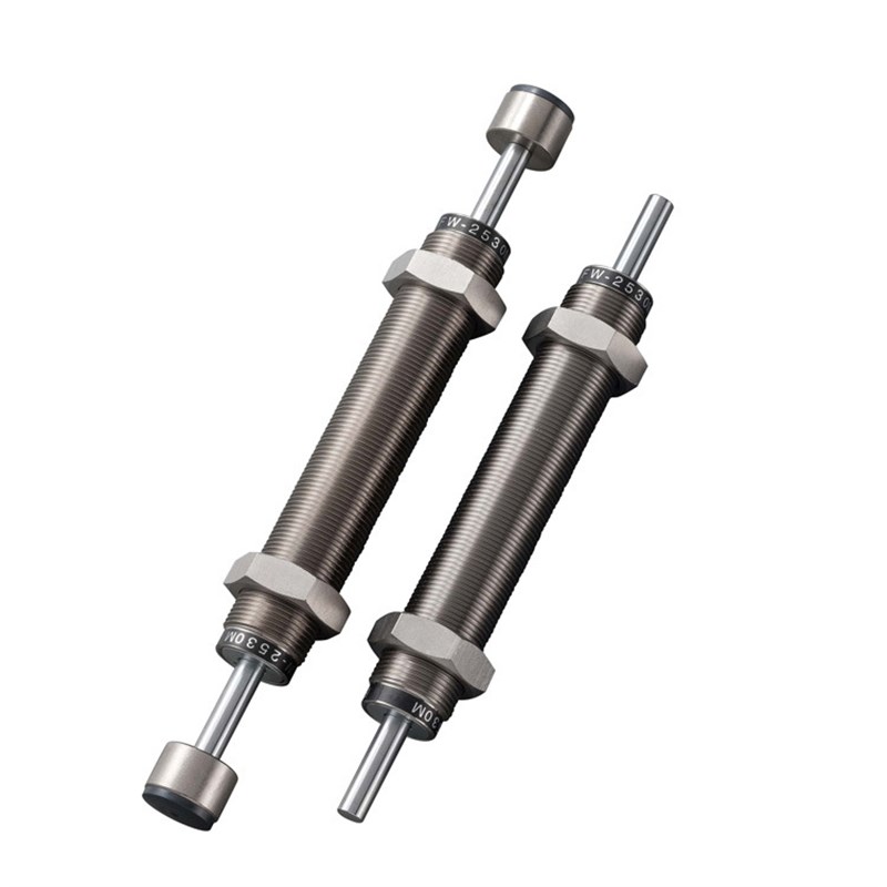 FW1212L不二型缓冲器 FA-2016EB-S FK0404 FW2530M减震器FK-2050