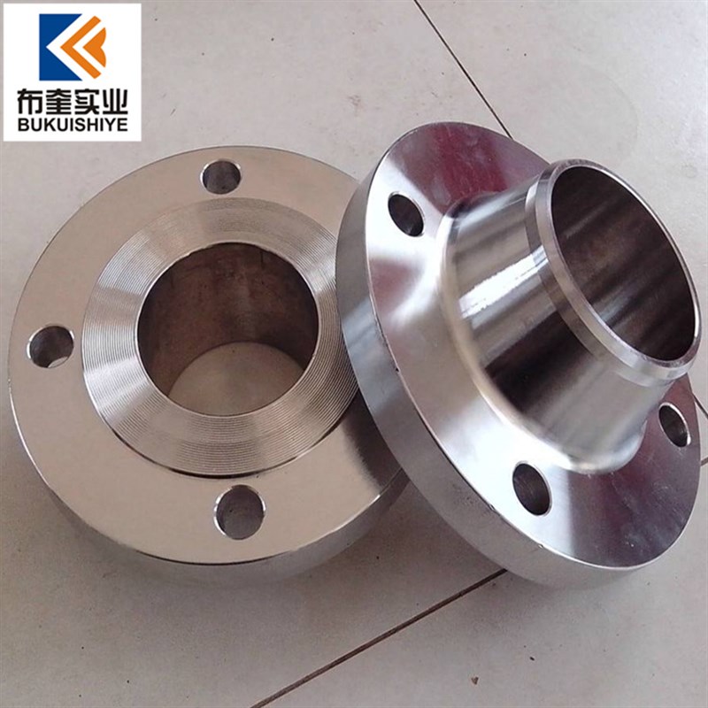 GH1016带材 GH1016丝材 GH1016法兰