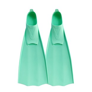 男女潜水脚蹼自由潜脚蹼长脚蹼自由潜水专业装备gull脚蹼浮潜脚蹼