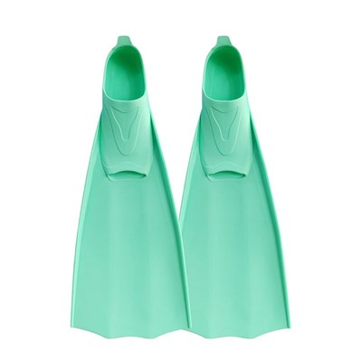 男女潜水脚蹼自由潜脚蹼长脚蹼自由潜水专业装备gull脚蹼浮潜脚蹼