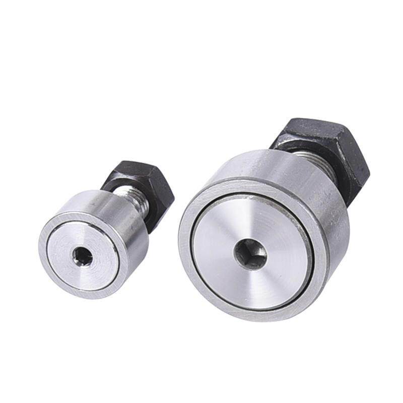 马特德大北钜圣杰bt40刀库德士凸轮箱配件滚针轴承摆臂齿轮轴承