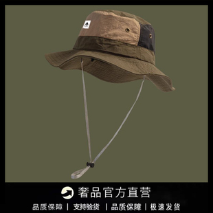 【一折专区】MOOSE剪刀四季帽子保暖护耳大头围潮流时尚百搭男女