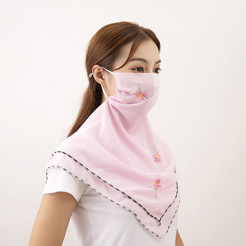 DIY盘扣扣子旗袍玉石服装纽扣