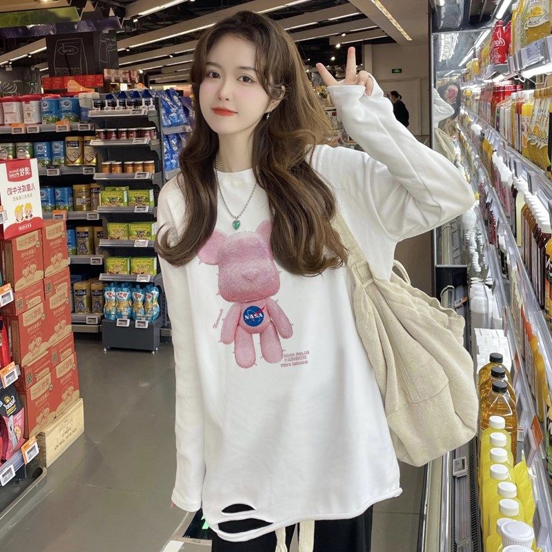 中长款拉链打底长袖T恤哺乳期上衣服外出春秋款辣妈秋季外穿秋装,孕妇装/孕产妇用品/营养,哺乳衣/月子服,淘宝优惠券,粉丝福利购,淘宝优惠卷