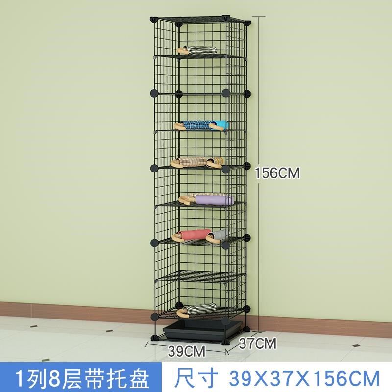 教室放学校班级铺酒店口进u门大堂家用商多功能神器雨伞架收纳雨