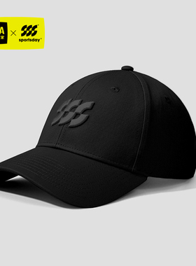 海澜之家秋冬棒球帽户外骑行品牌中老年鸭舌帽25冬天帽子男款四季