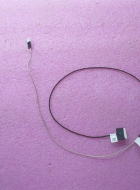 DD0N18TH200  DD0N35TH600 排线