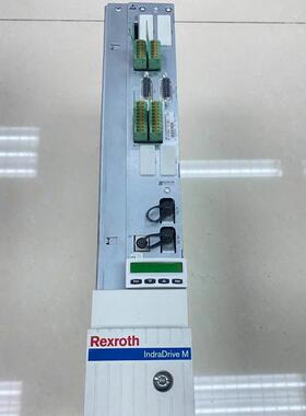 三碁变频器S1100RIX-4T3.G控制板 7三基S1100W主板3.7K量包好议价