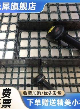 i53-2400S 2500S 2396736400S 330 37S0S 3570S 3470T