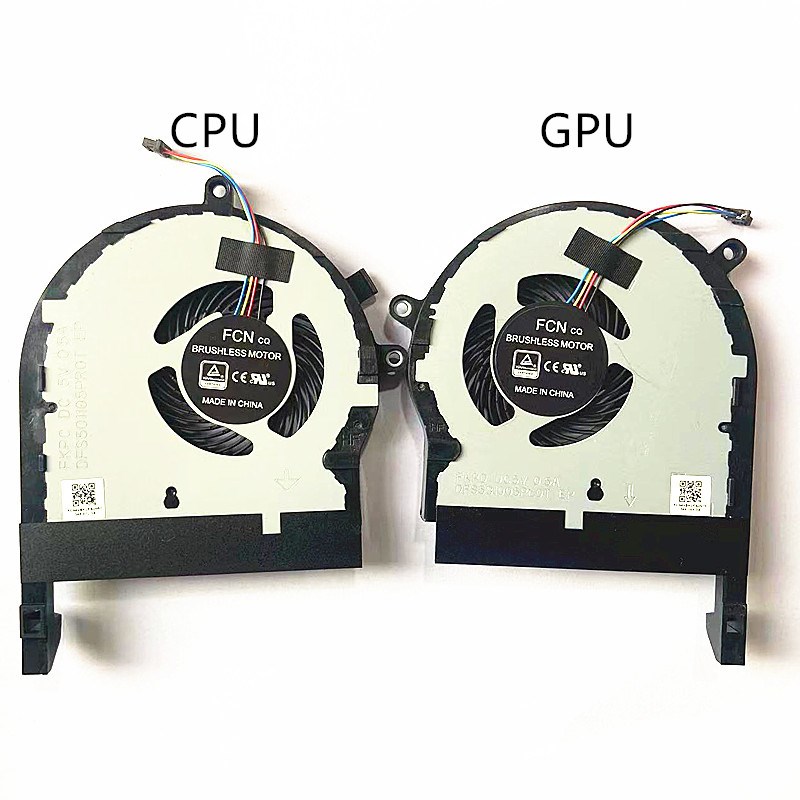 适用华硕飞行堡垒5代FX80nG FX504 FX80F FX80GE ZX80G F504GE风