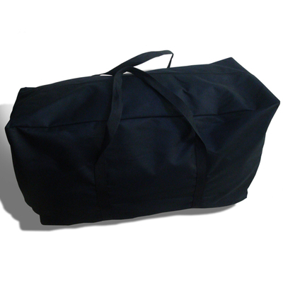 橡皮艇冲锋舟船包船袋小号中号大号船包钓鱼船充气船收纳便携船包