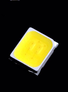 18V2835 1j8V高电压绿光LED贴片灯珠 2835 9V高电压绿光贴片灯珠