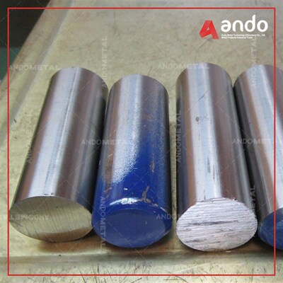 12Cr16Ni35(1Cr16Ni35)不锈钢圆棒 圆钢 光圆 不锈X钢板 丝 盘圆