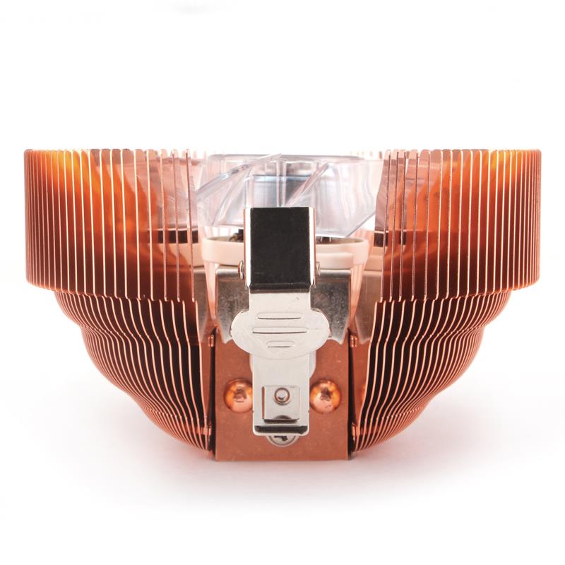 适用i3  i5 4570 4460 47590 i7 2600363640770 K4770 4790 600风