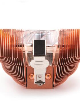 适用i3  i5 4570 4460 47590 i7 2600363640770 K4770 4790 600风