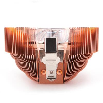 适用i3  i5 4570 4460 47590 i7 2600363640770 K4770 4790 600风