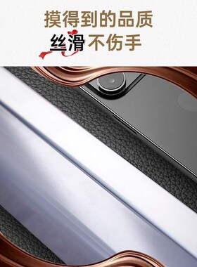 新品前灯卫生间化镜妆洗漱台防水雾免打孔JLED感应浴室卫浴镜柜专