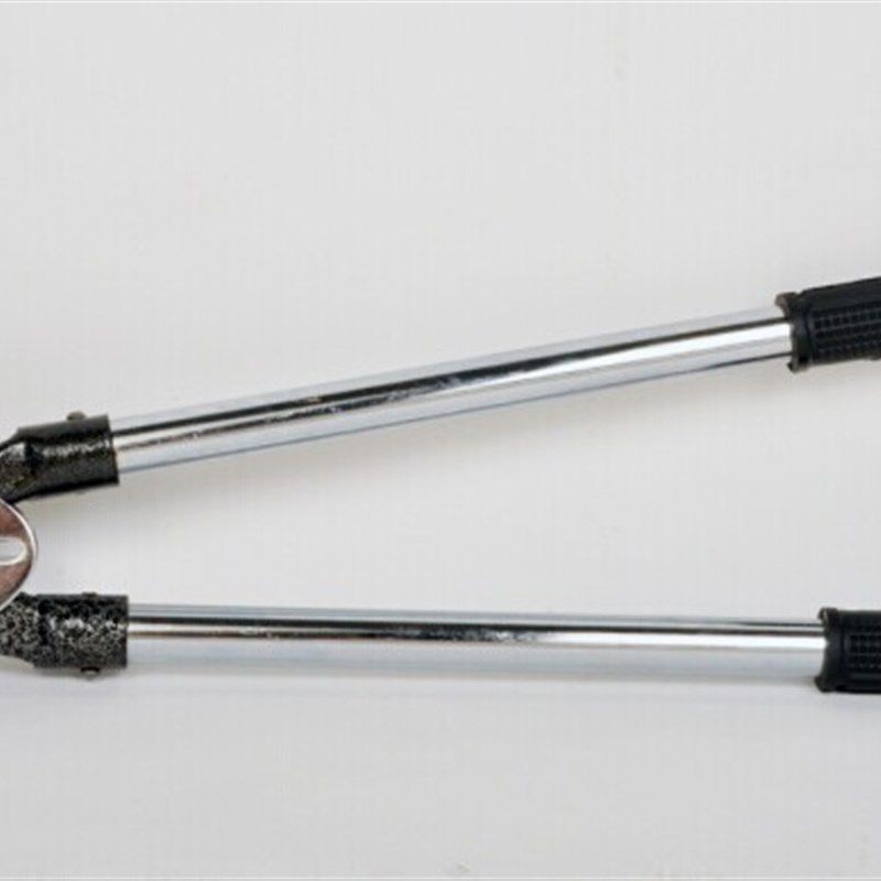 铁皮打包机 手动夹扣捆扎机 19mm 铁皮打包机钳子 钢带打包机钳子,办公设备/耗材/相关服务,捆扎机/打包机,淘宝优惠券,粉丝福利购,淘宝优惠卷