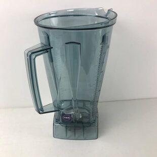 冰沙机W搅拌杯搅拌杯泰6K配件沙冰机T7松组77杯76杯杯沙冰机