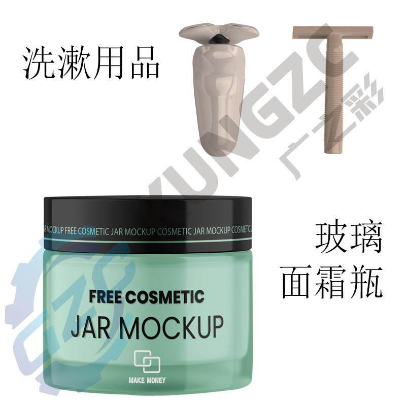 平板uv化妆品打印机高速生产直喷打印机彩色打印数码印刷机怎么看?