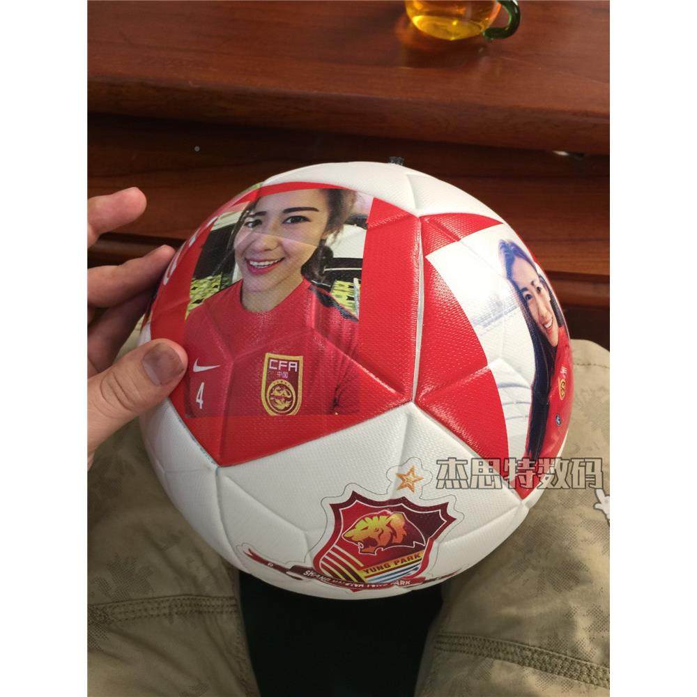 亚克机力金属广告标牌打印 uv平板6090打印机个性案手机壳图uv打,机械设备,印刷设备,淘宝优惠券,粉丝福利购,淘宝优惠卷