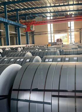 SCS51D锌0铝镁卷 墙围护用C2体20YD+ZM DC51DH+AM15锌铝镁板