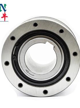 供-应CKZF式14060非 接CKZ-F140触单向凸轮离合器逆止器 离合器