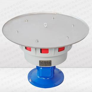 J电动警报LD40泄0矿山爆破防空警报器 550 4电动报警器JDL00 480