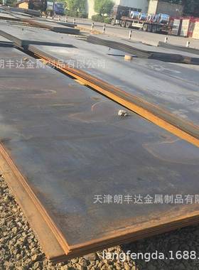 355B+z25 Q35Q5B+z35 355C+AR Q35C+N 5Q355C+M Q35Q5C+z15钢板