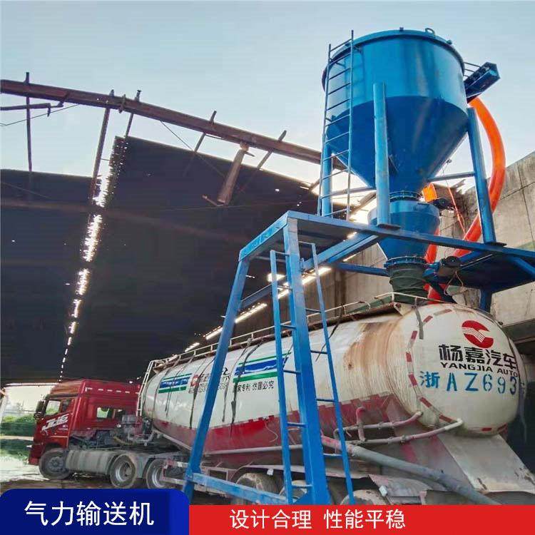 自动料水灰气力输送卸机 锅炉清 灰机自QL-200动化粉煤泥灰抽灰机,搬运/仓储/物流设备,输送机,淘宝优惠券,粉丝福利购,淘宝优惠卷