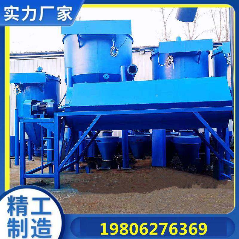 片薄铁火大批量去油滚除筒抛光机 铁件锈六角抛光机 烧铁干磨机,五金/工具,抛光机/地面抛光机,淘宝优惠券,粉丝福利购,淘宝优惠卷