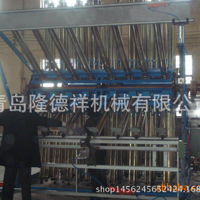 青厂家货木工液压气MY拼板机动拼板机全岛现自动拼多方机高频功能