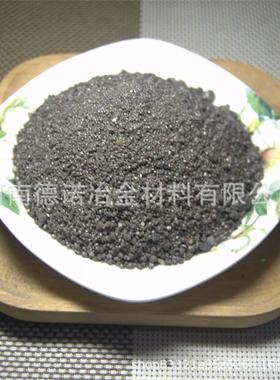 重承铁砂铁钢砂 填配充砂 重砂机械重配 混凝QEY土配重