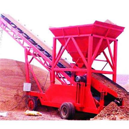 沙 机双层8钱0型可定制震动筛砂ZK-1536机50筛型多少一台 沙地筛