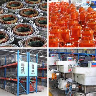 环H链芦葫带跑车H吨BB鬼头式 0.5吨1吨环链电动葫芦起重机 0.固定款