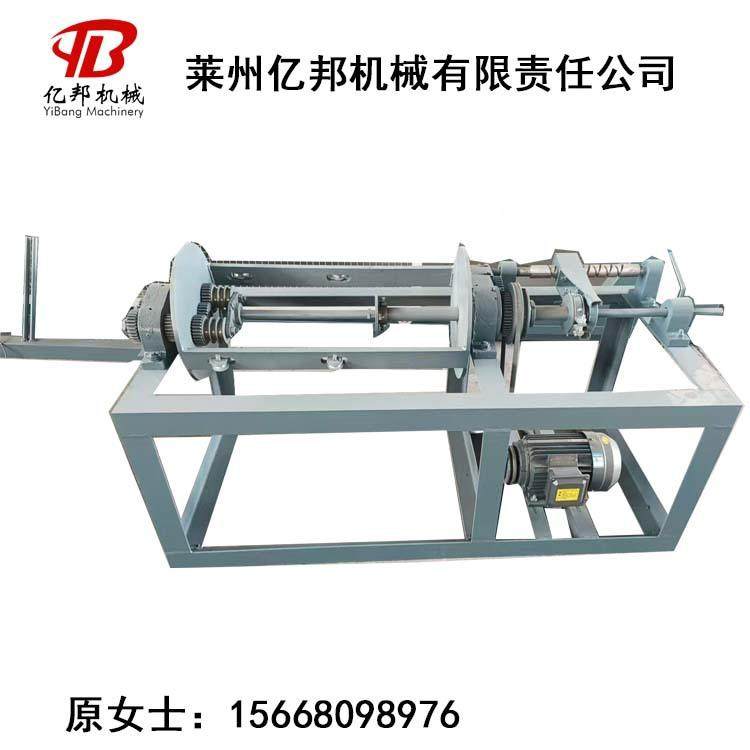 25电0型黄大卷盘分体式金绳三股扭机 烫金绳纸化铝730制股扭绳机,五金/工具,拉丝机,淘宝优惠券,粉丝福利购,淘宝优惠卷