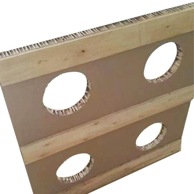 POX蜂纸窝托盘厂厚家直发盘物流运输出口加承重1吨环保纸卡托板,包装,纸托盘,淘宝优惠券,粉丝福利购,淘宝优惠卷